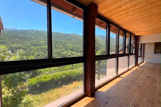  appartement la-salle-les-alpes 05240