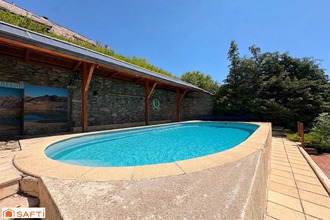  appartement la-salle-les-alpes 05240