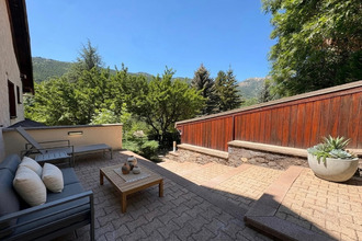  appartement la-salle-les-alpes 05240
