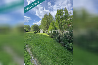  appartement la-salle-les-alpes 05240