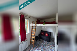  appartement la-salle-les-alpes 05240