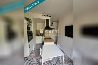  appartement la-salle-les-alpes 05240