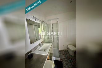  appartement la-salle-les-alpes 05240