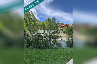  appartement la-salle-les-alpes 05240