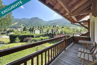  appartement la-salle-les-alpes 05240