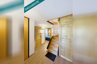  appartement la-salle-les-alpes 05240