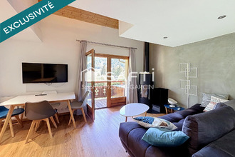  appartement la-salle-les-alpes 05240