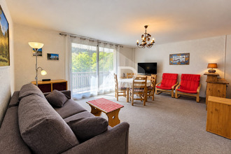  appartement la-salle-les-alpes 05240