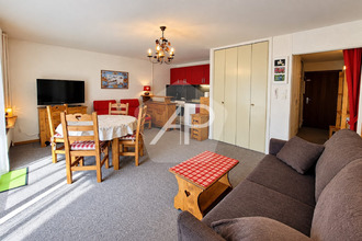  appartement la-salle-les-alpes 05240
