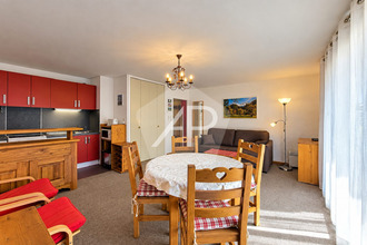  appartement la-salle-les-alpes 05240