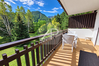  appartement la-salle-les-alpes 05240