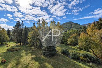  appartement la-salle-les-alpes 05240
