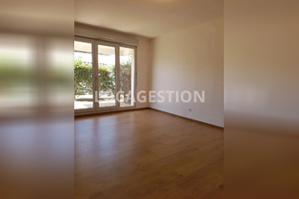  appartement la-salvetat-st-gilles 31880