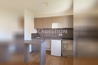  appartement la-salvetat-st-gilles 31880