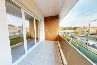  appartement la-salvetat-st-gilles 31880