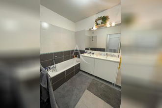  appartement la-salvetat-st-gilles 31880