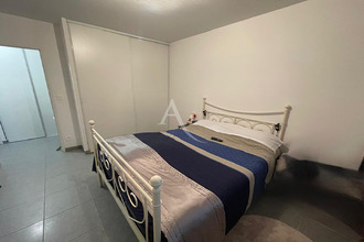  appartement la-salvetat-st-gilles 31880