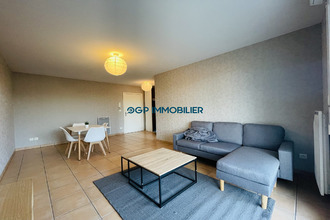  appartement la-salvetat-st-gilles 31880