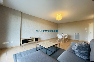 appartement la-salvetat-st-gilles 31880