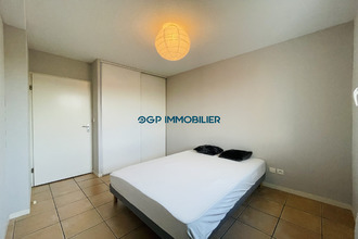  appartement la-salvetat-st-gilles 31880