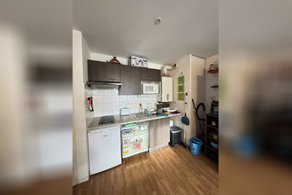  appartement la-salvetat-st-gilles 31880