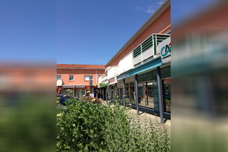  appartement la-salvetat-st-gilles 31880