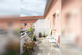  appartement la-salvetat-st-gilles 31880