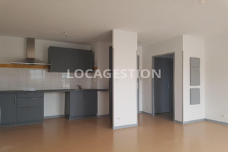  appartement la-salvetat-st-gilles 31880