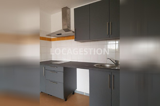  appartement la-salvetat-st-gilles 31880