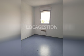  appartement la-salvetat-st-gilles 31880