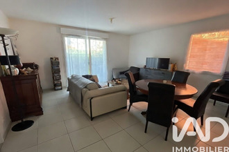  appartement la-salvetat-st-gilles 31880