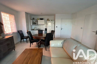  appartement la-salvetat-st-gilles 31880