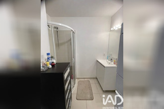  appartement la-salvetat-st-gilles 31880