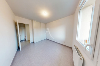  appartement la-salvetat-st-gilles 31880