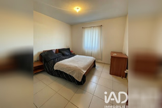  appartement la-salvetat-st-gilles 31880