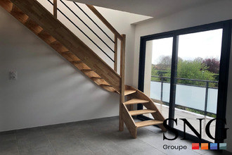  appartement la-salvetat-st-gilles 31880