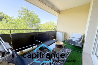  appartement la-salvetat-st-gilles 31880