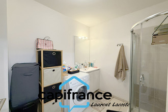  appartement la-salvetat-st-gilles 31880