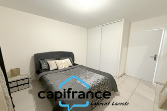  appartement la-salvetat-st-gilles 31880