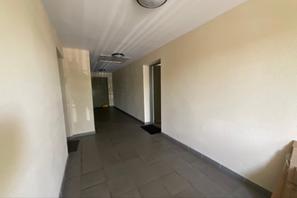 appartement la-salvetat-st-gilles 31880