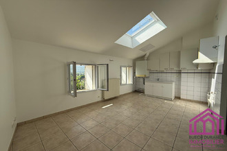  appartement la-saulce 05110