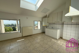  appartement la-saulce 05110