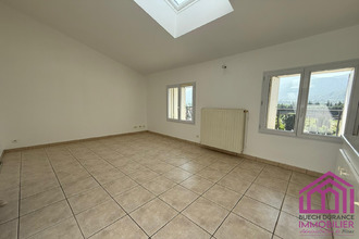  appartement la-saulce 05110