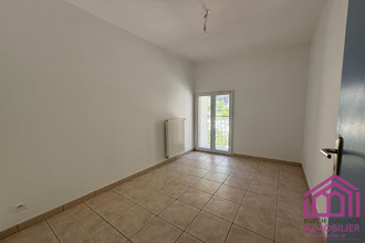  appartement la-saulce 05110