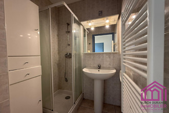  appartement la-saulce 05110