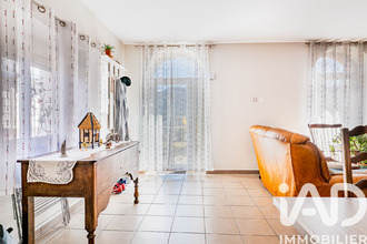  appartement la-saulce 05110