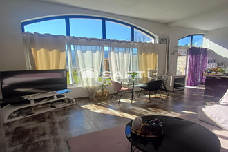  appartement la-saulce 05110