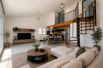  appartement la-saulce 05110