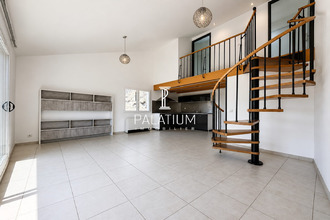  appartement la-saulce 05110