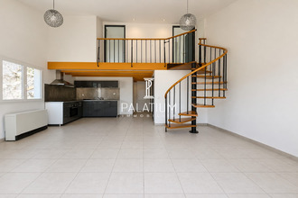  appartement la-saulce 05110